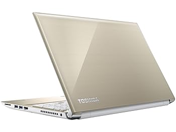 Amazon.co.jp: 東芝 dynabook T55/AG : パソコン・周辺機器